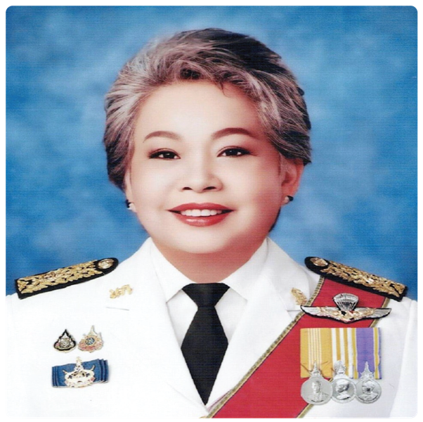 นางสาวเฉลิมลักษณ์ เก็บทรัพย์